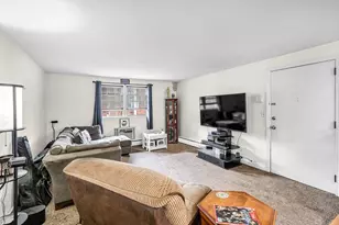 418 Meadow St, Agawam, MA 01001 - Photo 5