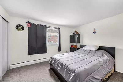 418 Meadow St #42, Agawam, MA 01001 - Photo 7