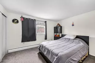 418 Meadow St, Agawam, MA 01001 - Photo 7