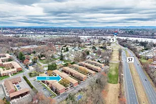 418 Meadow St, Agawam, MA 01001 - Photo 17