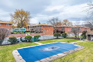 418 Meadow St, Agawam, MA 01001 - Photo 13