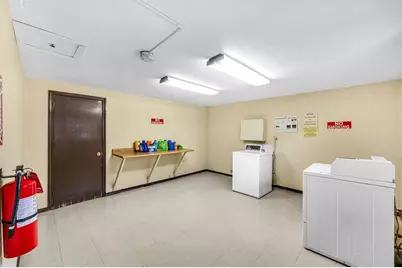 418 Meadow St #42, Agawam, MA 01001 - Photo 11