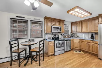 418 Meadow St #42, Agawam, MA 01001 - Photo 3