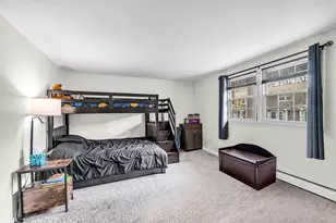 418 Meadow St, Agawam, MA 01001 - Photo 9