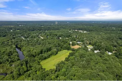 234-236-0 Pleasant Steeet, Millis, MA 02054 - Photo 15