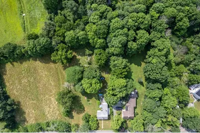 234-236-0 Pleasant Steeet, Millis, MA 02054 - Photo 13