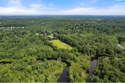 234-236-0 Pleasant Steeet, Millis, MA 02054 - Photo 11