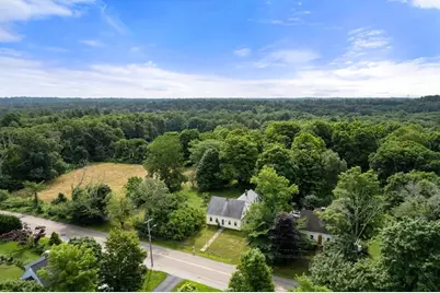 234-236-0 Pleasant Steeet, Millis, MA 02054 - Photo 7