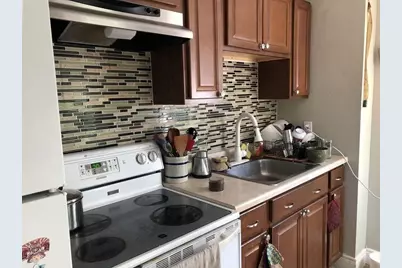 227 Bridge Street #2, Northampton, MA 01060 - Photo 5