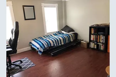 227 Bridge Street #2, Northampton, MA 01060 - Photo 3