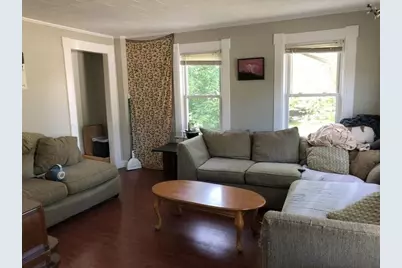 227 Bridge Street #2, Northampton, MA 01060 - Photo 7