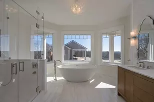 25 N Pasture Ln, Nantucket, MA 02554 - Photo 11