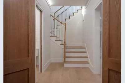 25 North Pasture Lane, Nantucket, MA 02554 - Photo 15