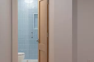 25 N Pasture Ln, Nantucket, MA 02554 - Photo 19