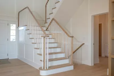 25 North Pasture Lane, Nantucket, MA 02554 - Photo 27