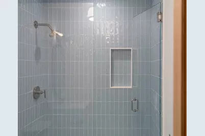 25 North Pasture Lane, Nantucket, MA 02554 - Photo 21