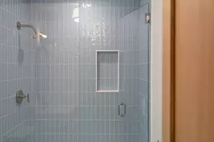 25 N Pasture Ln, Nantucket, MA 02554 - Photo 21