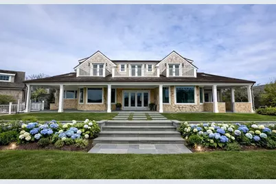 25 North Pasture Lane, Nantucket, MA 02554 - Photo 3