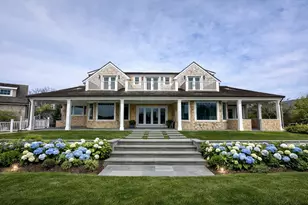 25 N Pasture Ln, Nantucket, MA 02554 - Photo 3