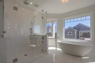 25 N Pasture Ln, Nantucket, MA 02554 - Photo 13