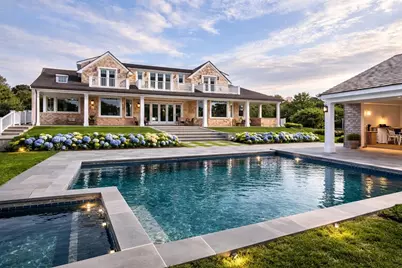 25 North Pasture Lane, Nantucket, MA 02554 - Photo 1