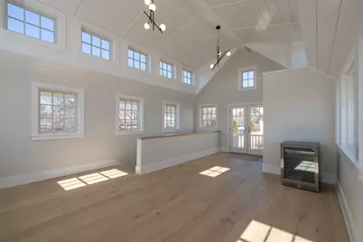 25 North Pasture Lane, Nantucket, MA 02554 - Photo 25