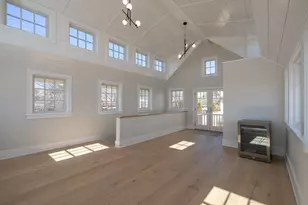 25 N Pasture Ln, Nantucket, MA 02554 - Photo 25