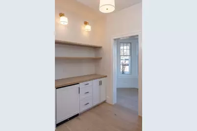 25 North Pasture Lane, Nantucket, MA 02554 - Photo 9