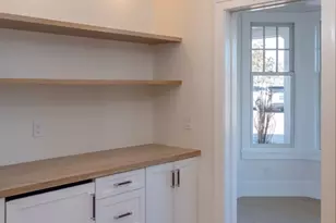 25 N Pasture Ln, Nantucket, MA 02554 - Photo 9