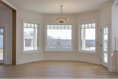 25 North Pasture Lane, Nantucket, MA 02554 - Photo 7