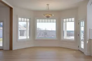 25 N Pasture Ln, Nantucket, MA 02554 - Photo 7