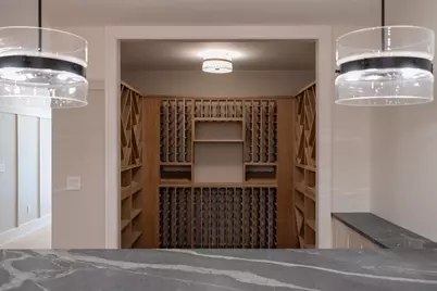 25 North Pasture Lane, Nantucket, MA 02554 - Photo 17