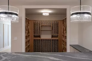 25 N Pasture Ln, Nantucket, MA 02554 - Photo 17