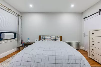 86 Jersey St #6-4, Boston, MA 02215 - Photo 3