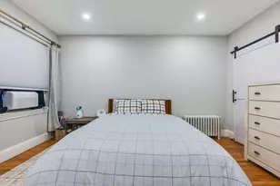 86 Jersey St, Boston, MA 02215 - Photo 3