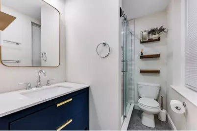 86 Jersey St #6-4, Boston, MA 02215 - Photo 5