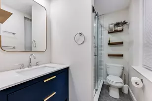 86 Jersey St, Boston, MA 02215 - Photo 5