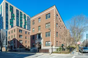 86 Jersey St, Boston, MA 02215 - Photo 7