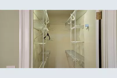 24 South St #303, Quincy, MA 02169 - Photo 7