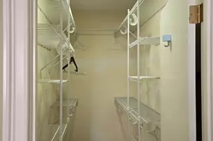 24 South St, Quincy, MA 02169 - Photo 7