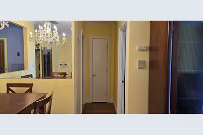 24 South St #303, Quincy, MA 02169 - Photo 5