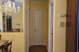 24 South St, Quincy, MA 02169 - Photo 5