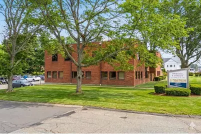 1000 Plain Street #2, Marshfield, MA 02050 - Photo 1