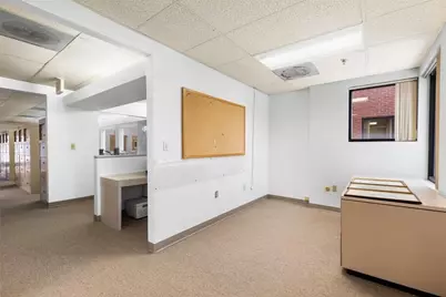 1000 Plain Street #2, Marshfield, MA 02050 - Photo 7