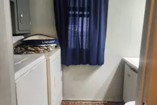 47 Keith St, Springfield, MA 01108 - Photo 9