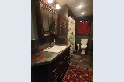 47 Keith St, Springfield, MA 01108 - Photo 3