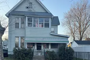 47 Keith St, Springfield, MA 01108 - Photo 1