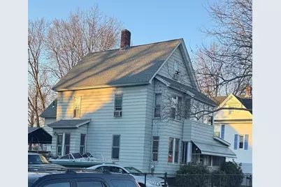 47 Keith St, Springfield, MA 01108 - Photo 9