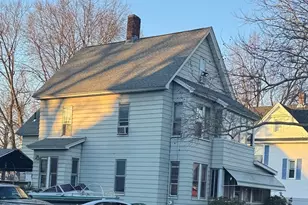 47 Keith St, Springfield, MA 01108 - Photo 5