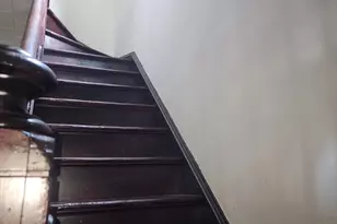 47 Keith St, Springfield, MA 01108 - Photo 3